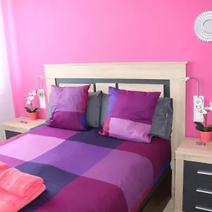 Appartement Spectacular Views. New With Free Parking, Cordoue